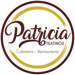 Cafetería-Restaurante Patricia en Málaga (Teatinos-Universidad) - Horario de apertura