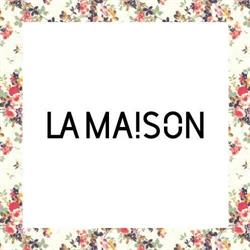 La Maison en Barcelona (Ciutat Vella) - Horario de apertura