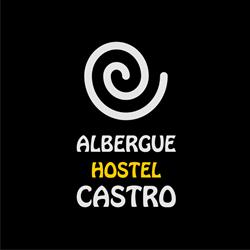 Horario de apertura Restaurante Castro, Palas de Rei