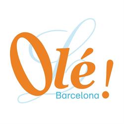 Olé Languages en Barcelona (Eixample) - Horario de apertura