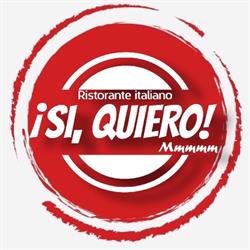 Restaurante Si Quiero en Córdoba (Noroeste) - Horario de apertura