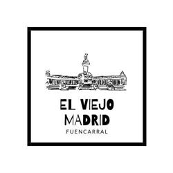 Horario de apertura Cafe El Viejo Madrid,