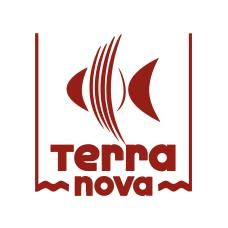 Horario de apertura Restaurante Terranova, Mazagón