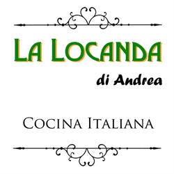 Restaurante La Locanda di Andrea en Sevilla (Casco Antiguo) - Horario de apertura