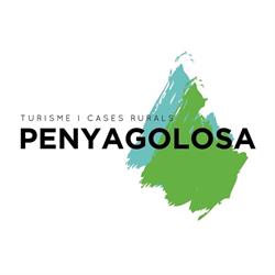 Horario de apertura Casas Rurales Penyagolosa, Vistabella del Maestrazgo