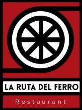 Horario de apertura Restaurant La Ruta Del Ferro, Sant Joan de Les Abadesses
