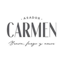 Asador Carmen en Palma de Mallorca (Ponent) - Horario de apertura