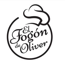 Horario de apertura Restaurante El Fogón de Oliver, Montijo