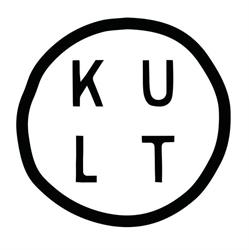 KultO en Madrid (Retiro) - Horario de apertura