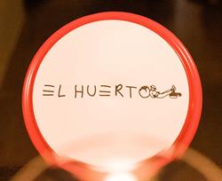 Horario de apertura El Huerto, San Cristóbal de La Laguna