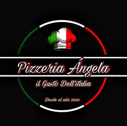 Horario de apertura Pizzería Ángela, Albacete