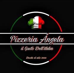 Horario de apertura Pizzería Ángela, Albacete