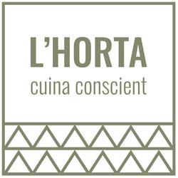 Horario de apertura L'Horta, Cuina Conscient, La Vall d'Uixó
