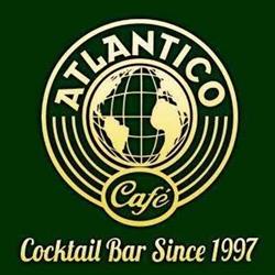 Atlantico Cocktail bar en Palma de Mallorca (Centre) - Horario de apertura
