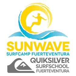 Horario de apertura Sunwave Surfcamp powered by Quiksilver & Roxy, Corralejo