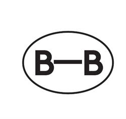 Barna Brew en Barcelona (Eixample) - Horario de apertura