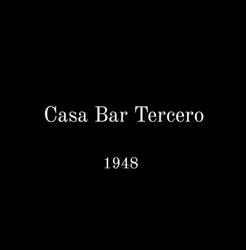 Horario de apertura Bar Paco Tercero, Gibraleón