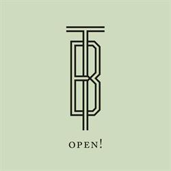 Toni Bigoti en Barcelona (Les Corts) - Horario de apertura