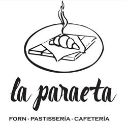 Horno-cafeteria-pastelería La Paraeta en Valencia (Benimaclet) - Horario de apertura