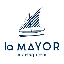 Marisquería La Mayor en Málaga (Cruz De Humilladero) - Horario de apertura