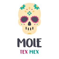 Mole Tex Mex en Bilbao (Otxarkoaga-Txurdinaga) - Horario de apertura