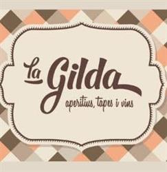 La Gilda en Barcelona (Eixample) - Horario de apertura