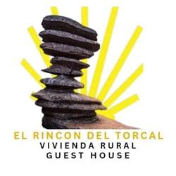 Horario de apertura Rincón del Torcal, Villanueva de la Concepción