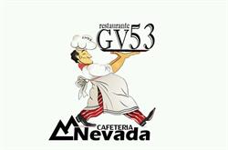 Bar Nevada Gv53 en Valencia (Extramurs) - Horario de apertura