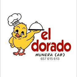 Horario de apertura Asador El Dorado, Munera