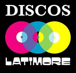 Discos Latimore en Sevilla (Casco Antiguo) - Horario de apertura