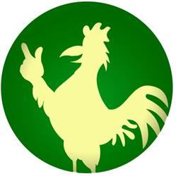 Horario de apertura Asadero de Pollos La Vega, Vega de San Mateo