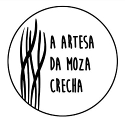 Horario de apertura A Artesa da Moza Crecha, Betanzos