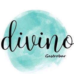 Horario de apertura Divino Gastrobar, Zaragoza