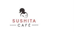 Sushita Cafe en Madrid (Chamberí) - Horario de apertura