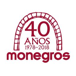 Horario de apertura Restaurante Monegros, Sariñena