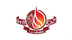 Horario de apertura La Cabaña Grill & Chill, Panticosa