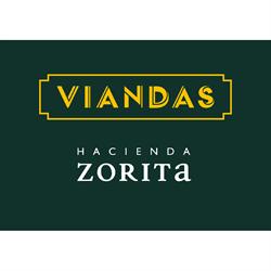 VIANDAS en Madrid (Centro) - Horario de apertura