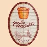 Horario de apertura La Canasta Sevilla, 