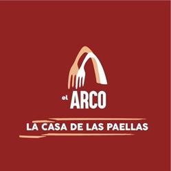 Taberna el Arco en Madrid (Centro) - Horario de apertura