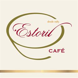 Horario de apertura Cafe Estoril, Lugones