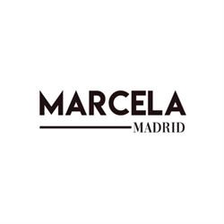 Horario de apertura Marcela, Madrid