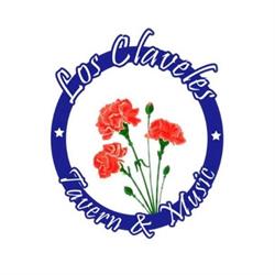 Los Claveles Tavern & Music en Madrid (Salamanca) - Horario de apertura