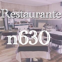 Horario de apertura N-630, Onzonilla