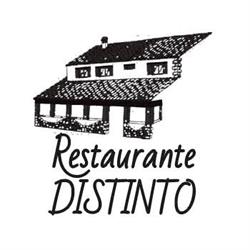 Horario de apertura Bar-Restaurante Distinto, Rades de Abajo