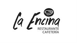 Horario de apertura Restaurante La Encina, Valladolid