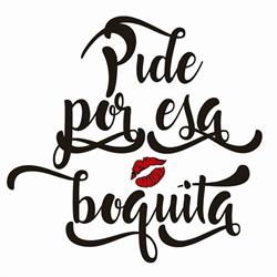Horario de apertura Pide por esa boquita, Valladolid