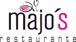 Horario de apertura Majo's Restaurante, Cazalegas