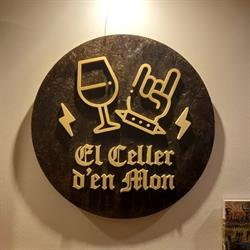 Horario de apertura El Celler d'en Mon, Premià de Mar