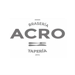 Horario de apertura BRASERÍA ACRO TAPERÍA, Badajoz
