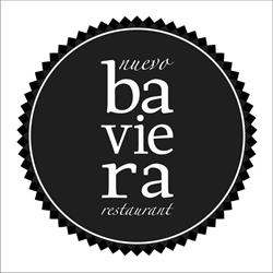 Horario de apertura Baviera, Montcada I Reixac